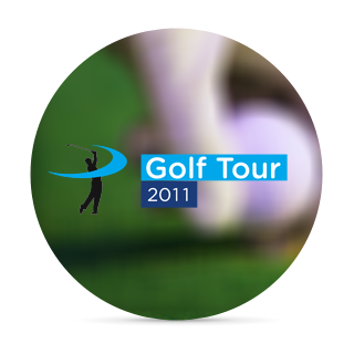 GolfTour2012
