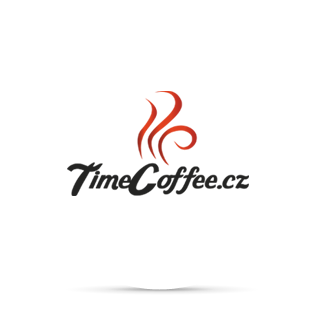 TimeCoffee.cz